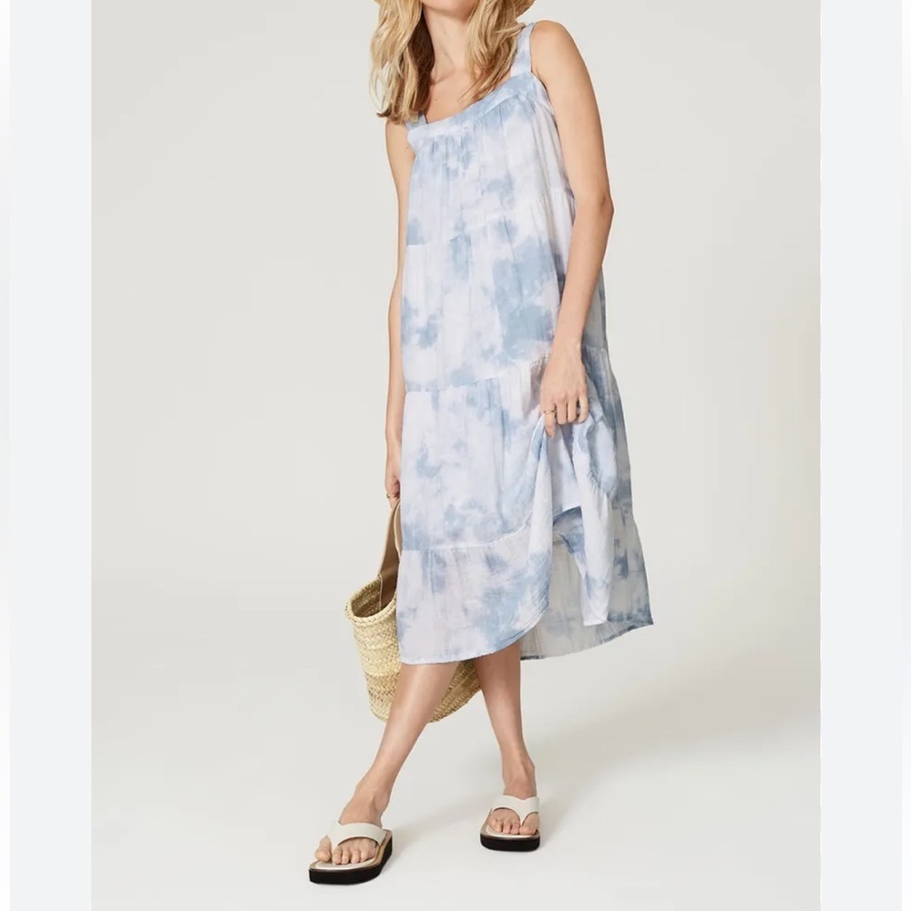 Rails Amaya Dress